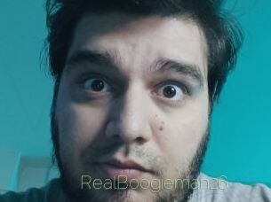 RealBoogieman26 Visio Tchats