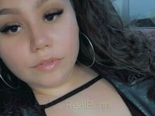 RealBunni Visio Tchats
