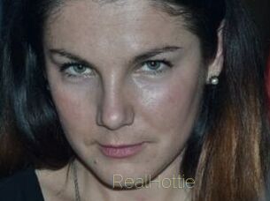 RealHottie