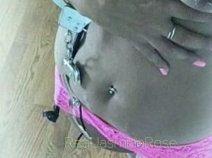 RealJasmineRose