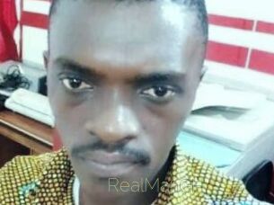 RealManGH Visio Tchats