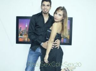 RealSexCplxSex20