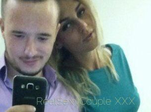 RealSexyCouple_XXX
