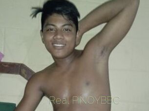 Real_PINOYBBC