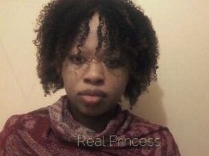 Real_Princess