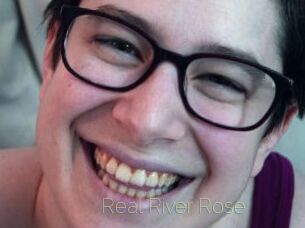 Real_River_Rose