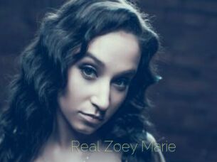 Real_Zoey_Marie