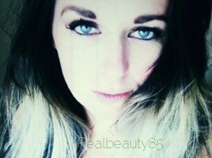 Realbeauty85