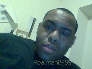 Realman8585 Visio Tchats