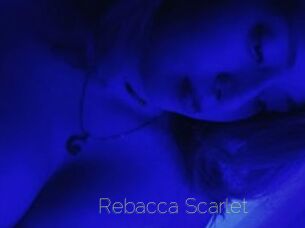 Rebacca_Scarlet