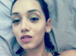 Rebbecca_Garcia Visio Tchats