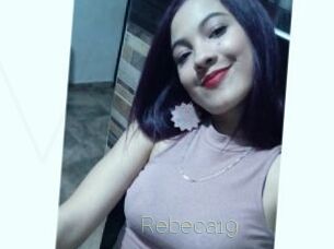 Rebeca19