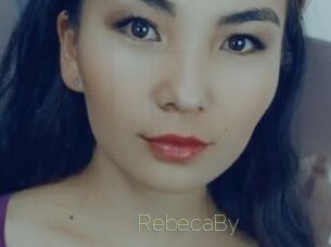 RebecaBy
