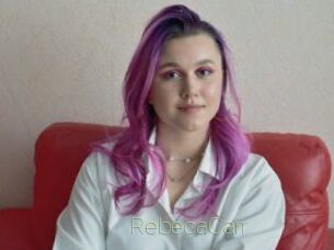 RebecaCarr