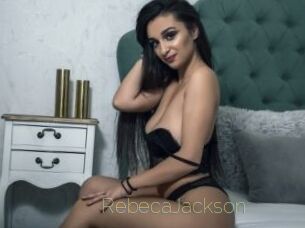 RebecaJackson