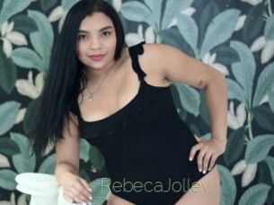 RebecaJolley