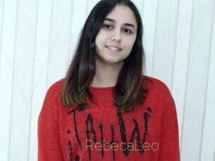 RebecaLeo