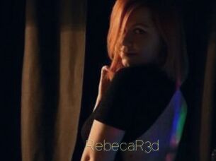 RebecaR3d