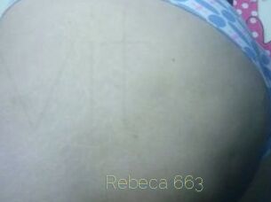 Rebeca_663