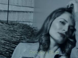 Rebeca_Blue