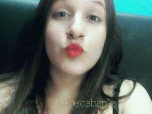 Rebecabanks Visio Tchats