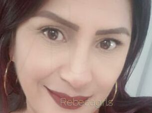 Rebecagirls