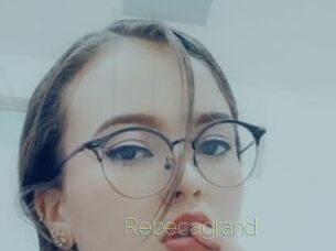 Rebecagrand