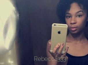 Rebecca333