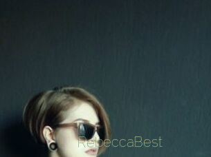 RebeccaBest