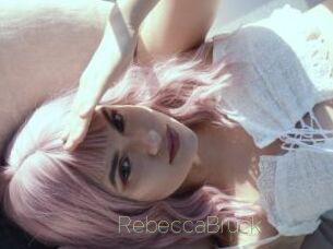 RebeccaBruck