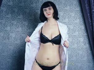 RebeccaCutex