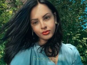 RebeccaJolli