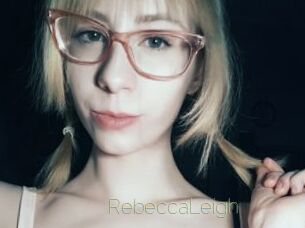 RebeccaLeigh