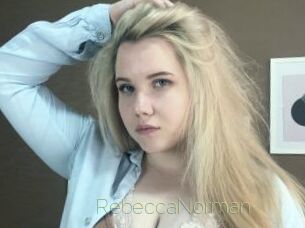 RebeccaNorman