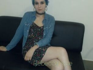 RebeccaPope