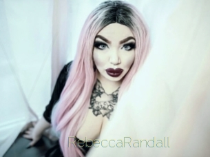 RebeccaRandall