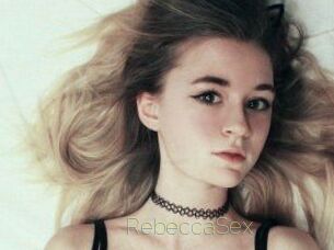 Rebecca_Sex