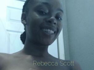 Rebecca_Scott
