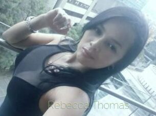 Rebecca_Thomas