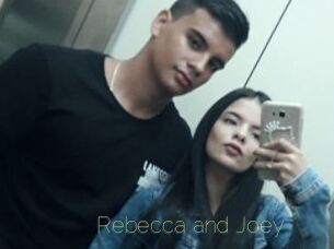 Rebecca_and_Joey Visio Tchats