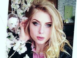 Rebecka_22