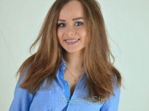 RebekaStim