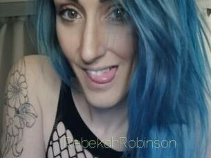 RebekahRobinson