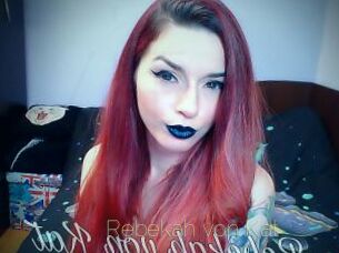 Rebekah_von_Kat