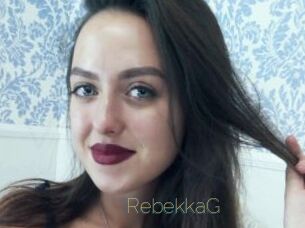 RebekkaG