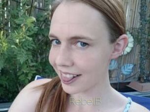 RebelB