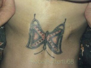 RebelButterfli68 Visio Tchats