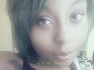 Rebel_Reign