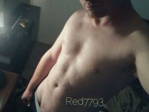 Red7793