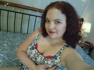RedAllie